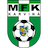 Karviná II