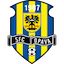 Opava II