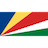 Seychelles