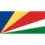 Seychelles
