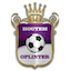Houtem-Oplinter