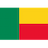 Benin