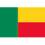 Benin
