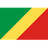 Congo