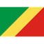 Congo