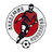 Akademiya Konoplev U20