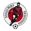 Akademiya Konoplev U20