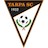 Tarpa