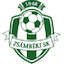 Zsámbéki SK