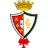 Lusitano Évora 1911