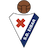 Eibar W