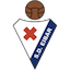 Eibar W