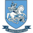 St. George's Colts