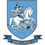 St. George's Colts