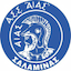 Aias Salamina
