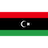 Libya