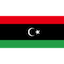 Libya