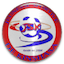 JSK
