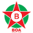 BOA