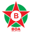 BOA