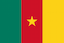 Cameroon