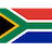 South Africa