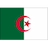 Algeria