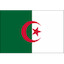 Algeria