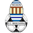 Bidezarra