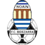 Bidezarra