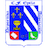 Épila