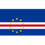 Cape Verde Islands