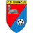 Huracán Balazote