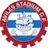 Avilés Stadium