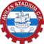 Avilés Stadium