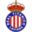 Real Titánico