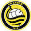Cayón