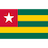 Togo