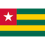 Togo