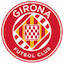 Girona II