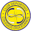Colegios Diocesanos