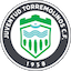 Juventud Torremolinos
