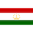 Tajikistan