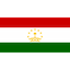 Tajikistan