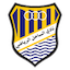 Al Sahel