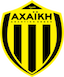 Achaiki