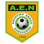 AE Neapolis