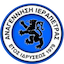 Anagennisi Ierapetra