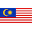 Malaysia