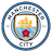 Manchester City U18